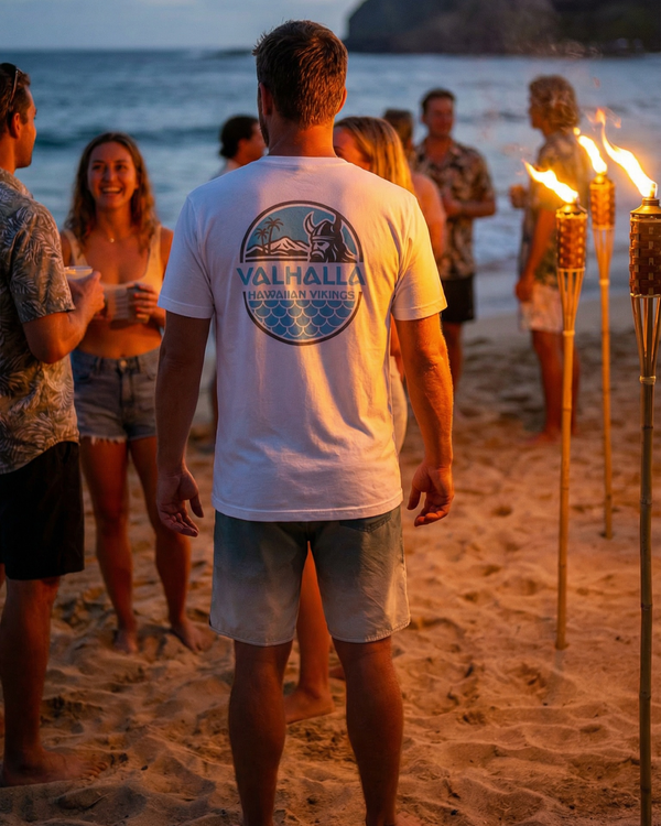 BORN TO BATTLE, BUILT TO LAST