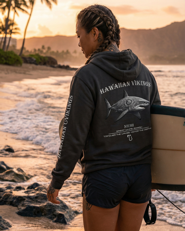 BORN TO BATTLE, BUILT TO LAST