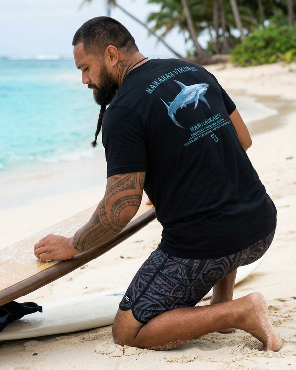 BORN TO BATTLE, BUILT TO LAST