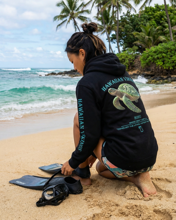 BORN TO BATTLE, BUILT TO LAST