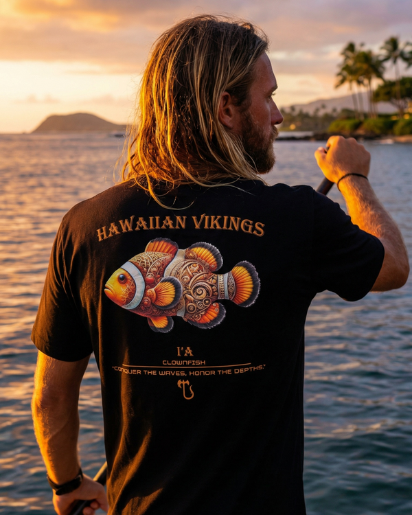 BORN TO BATTLE, BUILT TO LAST