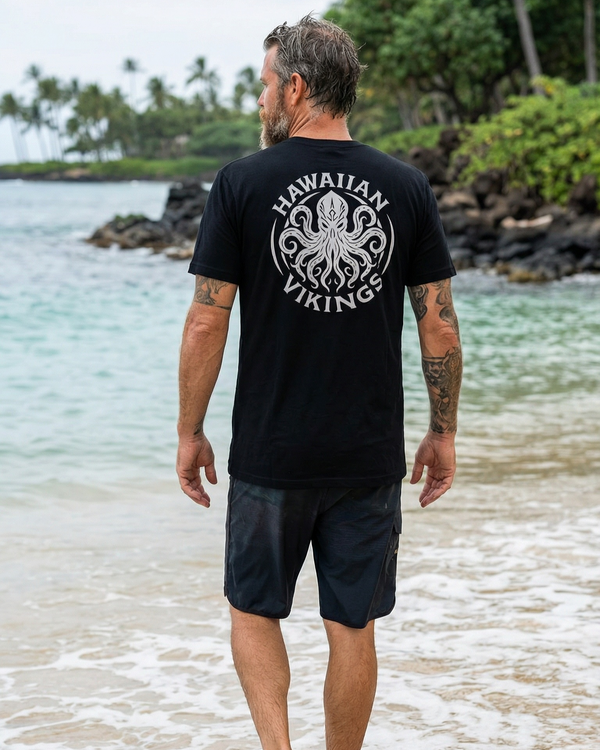 BORN TO BATTLE, BUILT TO LAST