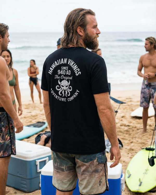 BORN TO BATTLE, BUILT TO LAST