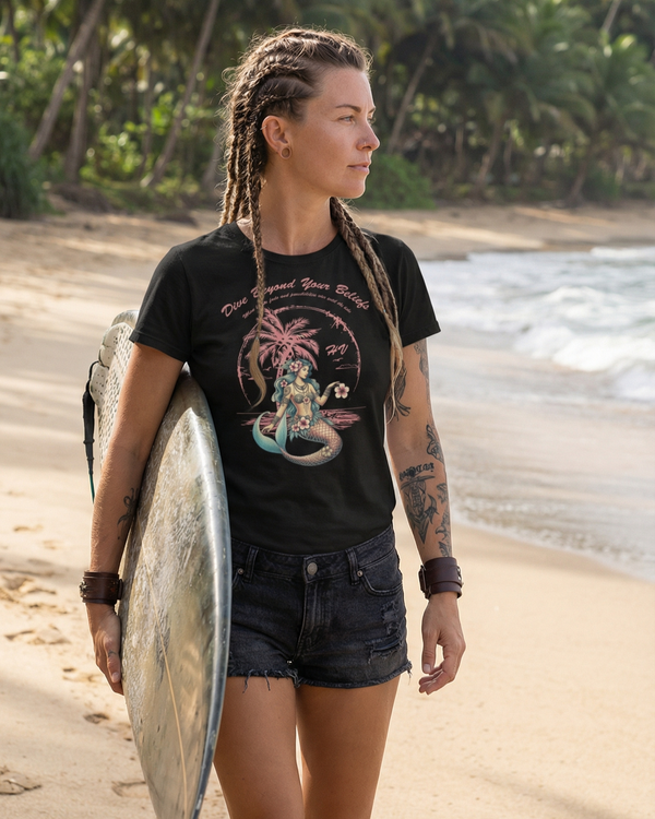 BORN TO BATTLE, BUILT TO LAST