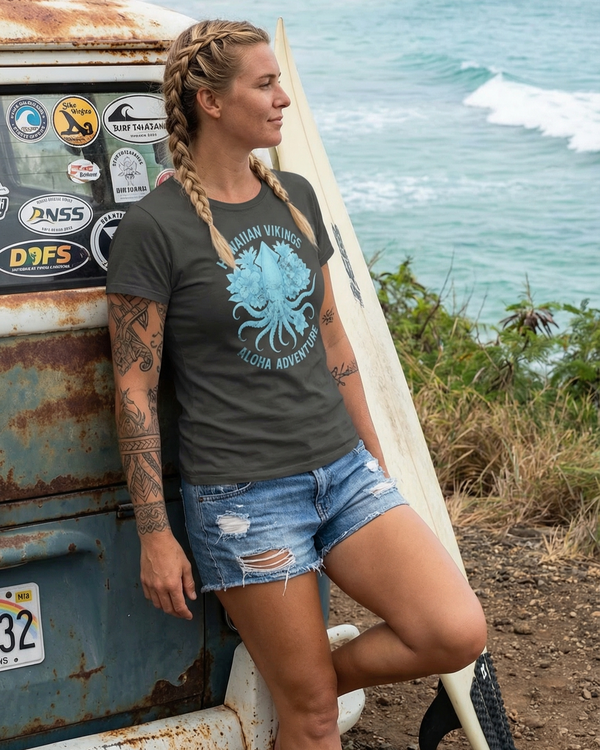 BORN TO BATTLE, BUILT TO LAST