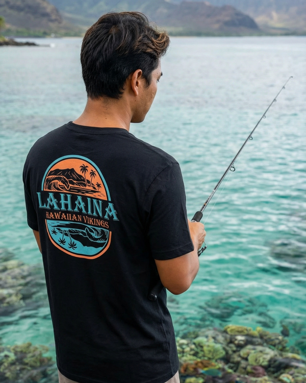 BORN TO BATTLE, BUILT TO LAST