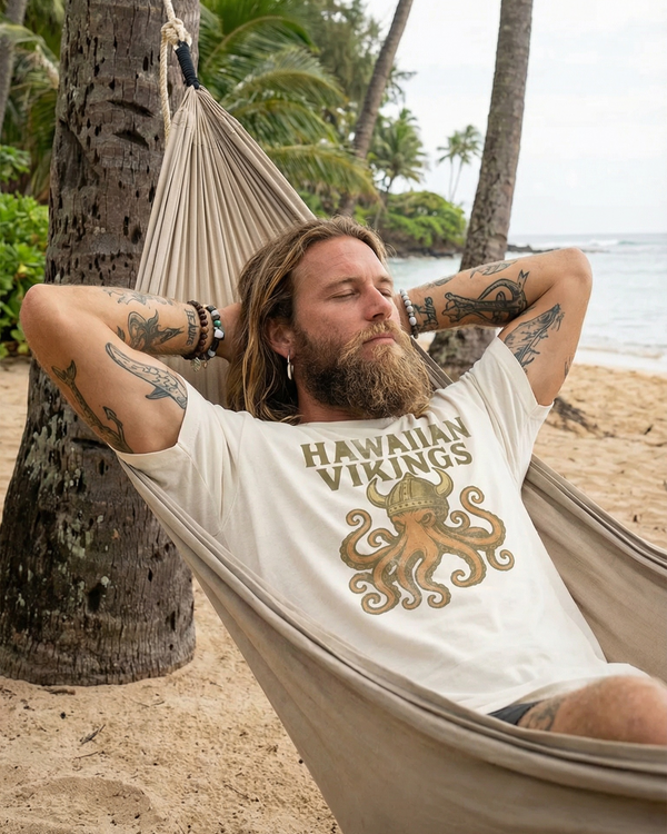 BORN TO BATTLE, BUILT TO LAST