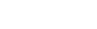 Hawaiian Vikings