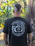 Dragonship Short-Sleeve Unisex T-Shirt