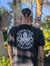 Kraken Short-Sleeve Unisex T-Shirt
