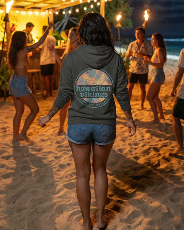 BORN TO BATTLE, BUILT TO LAST