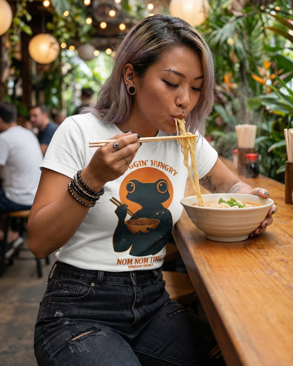 BORN TO BATTLE, BUILT TO LAST