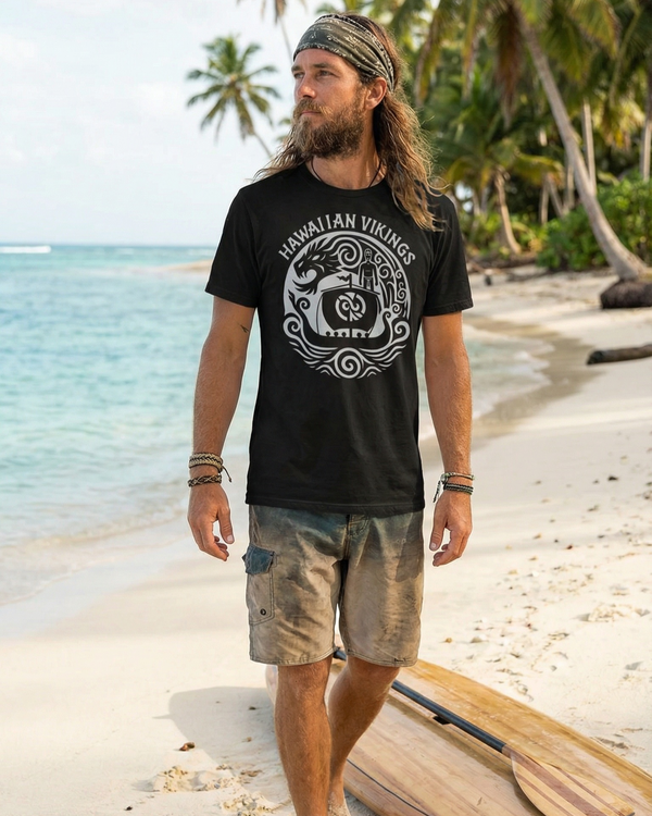 BORN TO BATTLE, BUILT TO LAST