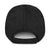 Valhalla Waves Distressed Dad Hat - Hawaiian Vikings