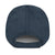 Valhalla Waves Distressed Dad Hat - Hawaiian Vikings