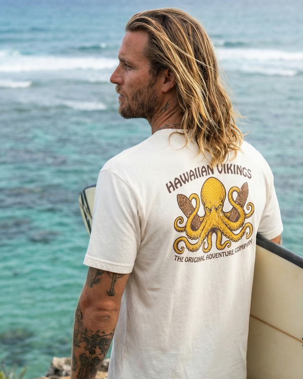 BORN TO BATTLE, BUILT TO LAST