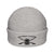 Valhalla Waves Fisherman Beanie - Hawaiian Vikings
