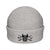 Tiki Mask Fisherman Beanie - Hawaiian Vikings