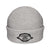 Legends of the Deep Fisherman Beanie - Hawaiian Vikings