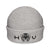 Lobster Fisherman Beanie - Hawaiian Vikings