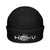 Thornback Cowfish Fisherman Beanie - Hawaiian Vikings