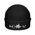 Marlin Fisherman Beanie - Hawaiian Vikings