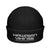 Hawaiian Vikings Fisherman Beanie - Hawaiian Vikings