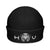 Lobster Fisherman Beanie - Hawaiian Vikings