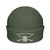 Valhalla Waves Fisherman Beanie - Hawaiian Vikings
