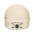 Valhalla Waves Fisherman Beanie - Hawaiian Vikings