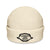 Legends of the Deep Fisherman Beanie - Hawaiian Vikings
