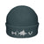Marlin Fisherman Beanie - Hawaiian Vikings