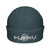 Dragonfish Fisherman Beanie - Hawaiian Vikings