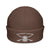 Valhalla Waves Fisherman Beanie - Hawaiian Vikings