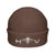 Manta Ray Fisherman Beanie - Hawaiian Vikings