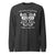 Feel the Tiki Long Sleeve Tee - Hawaiian Vikings