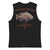 Hawaiian Sea Grouper Men's Muscle Shirt - Hawaiian Vikings