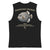 Hawaiian Spotted Boxfish Men's Muscle Shirt - Hawaiian Vikings