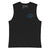Humpback Whale Men's Muscle Shirt - Hawaiian Vikings