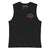 Sandbar Shark Men's Muscle Shirt - Hawaiian Vikings