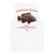 Hawaiian Sea Grouper Men's Muscle Shirt - Hawaiian Vikings