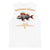 Holocentridae (Squirrelfish) Men's Muscle Shirt - Hawaiian Vikings
