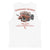 Lionfish Men's Muscle Shirt - Hawaiian Vikings