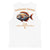 Moonfish Men's Muscle Shirt - Hawaiian Vikings
