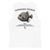 Hawaiian Spotted Boxfish Men's Muscle Shirt - Hawaiian Vikings