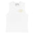 Trumpetfish Men's Muscle Shirt - Hawaiian Vikings