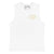 Manta Ray Men's Muscle Shirt - Hawaiian Vikings