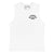 Tiger Shark Men's Muscle Shirt - Hawaiian Vikings