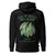 Elephant Ear Unisex Hoodie - Hawaiian Vikings