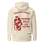 Badass Girls Live Aloha Unisex Hoodie - Hawaiian Vikings